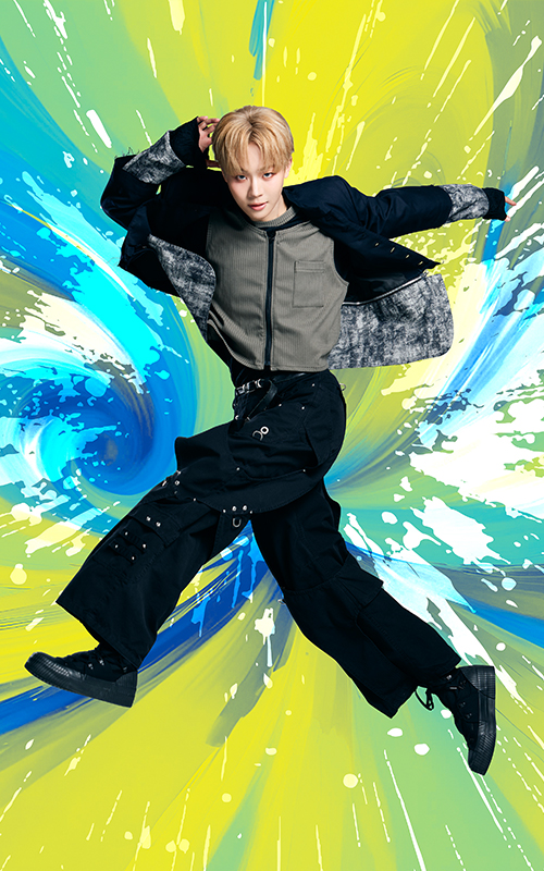 HOJIN
